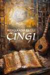 Çıngı