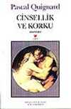 Cinsellik ve Korku