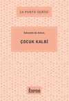 Çocuk Kalbi / 14 Punto Serisi