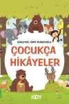Çocukça Hikayeler
