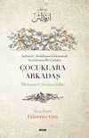 Çocuklara Arkadaş