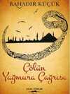 Çölün Yağmura Çağrısı