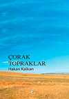 Çorak Topraklar