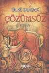 Çözümsüz