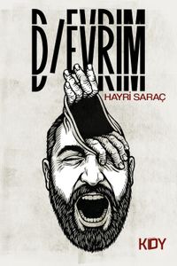 D/Evrim