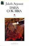 Daha Çok Bira
