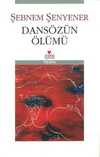 Dansözün Ölümü