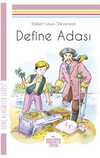 Define Adası Genç Klasikler Serisi