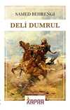 Deli Dumrul