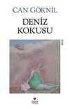 Deniz Kokusu