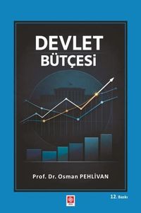 Devlet Bütçesi