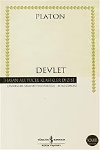 Devlet: Hasan Ali Yücel Klasikleri