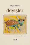 Deyişler