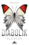 Diabolik