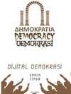 Dijital Demokrasi