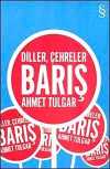 Diller, Çehreler Barış