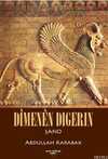 Dimenen Digerin; Şano