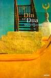 Din ve Dua