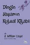 Dingin Yaşamın Kutsal Kitabı