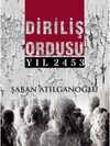 Diriliş Ordusu Yıl 2453