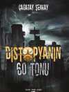 Distopyanın 60 Tonu