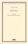 Divan / Molla Aşki