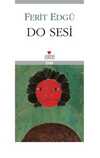 Do Sesi