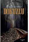 Dokuzlu