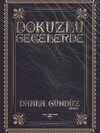 Dokuzlu Gecelerde