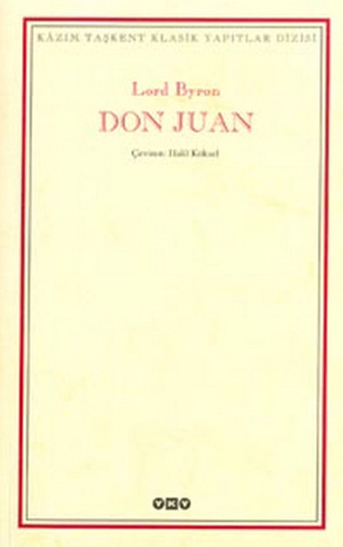 Don Juan