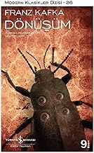 Dönüşüm: Modern Klasikler Serisi