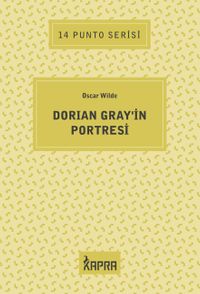 Dorian Gray'in Portresi / 14 Punto Serisi