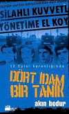 Dört İdam Bir Tanık