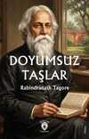 Doyumsuz Taşlar