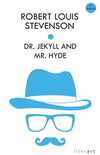 Dr. Jekyll And Mr. Hyde