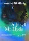 Dr. Jekyll and Mr. Hyde (Essential Classics) (Cd'li)