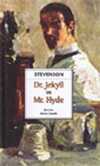 Dr. Jekyll ve  Mr Hyde
