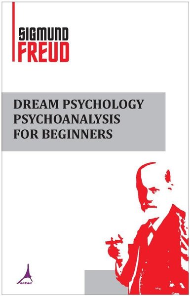 Dream Psychology