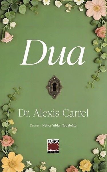 Dua