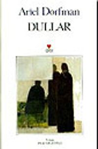 Dullar