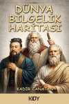Dünya Bilgelik Haritası