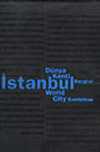 Dünya Kenti İstanbul