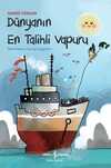 Dünyanın En Talihli Vapuru