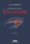 Düş Gezgini / Sör Benfro'nun Şarkısı 1