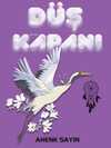 Düş Kapanı