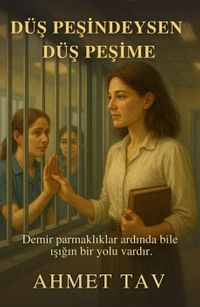 Düş Peşindeysen Düş Peşime