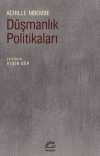 Düşmanlık Politikaları