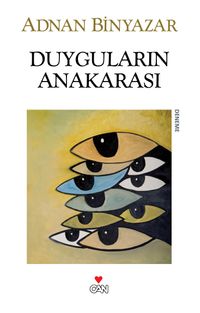 Duyguların Anakarası