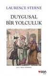 Duygusal Bir Yolculuk