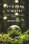 Duygusal Simetri